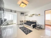 Drumul Taberei | Valea Larga | Brancusi Residence | Prive... 