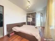 Drumul Taberei | Valea Larga | Brancusi Residence | Priveliste Superba 