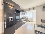 Drumul Taberei | Valea Larga | Brancusi Residence | Prive... 