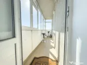 Drumul Taberei | Valea Larga | Brancusi Residence | Prive... 