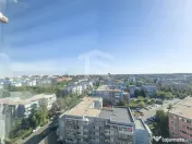 Drumul Taberei | Valea Larga | Brancusi Residence | Prive... 