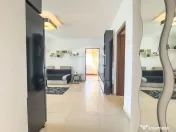 Drumul Taberei | Valea Larga | Brancusi Residence | Prive... 