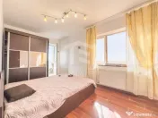 Drumul Taberei | Valea Larga | Brancusi Residence | Prive... 