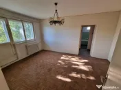 City park- apartament 2 camere 49 mp liber 