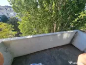 City park- apartament 2 camere 49 mp liber 