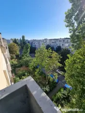 City park- apartament 2 camere 49 mp liber 
