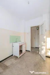 City park- apartament 2 camere 49 mp liber 