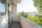 City park- apartament 2 camere 49 mp liber 