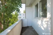 City park- apartament 2 camere 49 mp liber 
