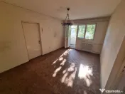 City park- apartament 2 camere 49 mp liber 