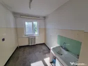 City park- apartament 2 camere 49 mp liber 