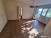 City park- apartament 2 camere 49 mp liber 