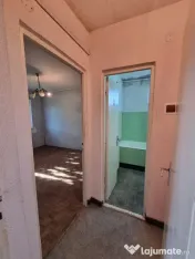 City park- apartament 2 camere 49 mp liber 