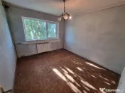 City park- apartament 2 camere 49 mp liber 