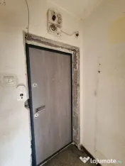 City park- apartament 2 camere 49 mp liber 