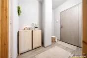 Garsoniera cocheta, apreciabila ariere, Lenin, Sfantu Gheorg 