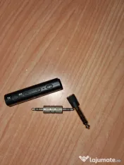 Adaptor bluetooth receiver si transmiter 