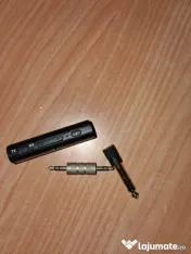 Adaptor bluetooth receiver si transmiter 