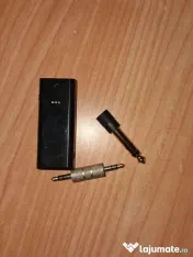 Adaptor bluetooth receiver si transmiter 