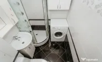 Tineretului etaj 5 timpuri noi