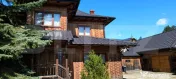 Casă P+1, 242,59 mp utili și teren de 1.756 mp, Câmpulung 