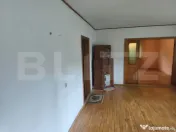 Casă P+1, 242,59 mp utili și teren de 1.756 mp, Câmpulung 