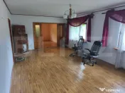 Casă P+1, 242,59 mp utili și teren de 1.756 mp, Câmpulung 
