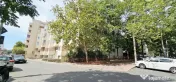 CALARASILOR - MATEI BASARAB, APARTAMENT 2 CAMERE 60 MP PET-F 