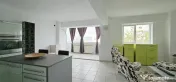CALARASILOR - MATEI BASARAB, APARTAMENT 2 CAMERE 60 MP PET-F 