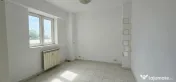 CALARASILOR - MATEI BASARAB, APARTAMENT 2 CAMERE 60 MP PET-F 