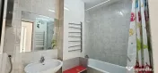 CALARASILOR - MATEI BASARAB, APARTAMENT 2 CAMERE 60 MP PET-F 