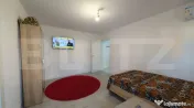 APARTAMENT 2 CAMERE – PARTER Micro 11 