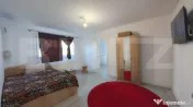 APARTAMENT 2 CAMERE – PARTER Micro 11 
