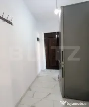 APARTAMENT 2 CAMERE – PARTER Micro 11 