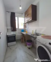APARTAMENT 2 CAMERE – PARTER Micro 11 