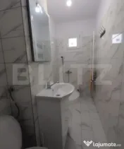 APARTAMENT 2 CAMERE – PARTER Micro 11 