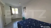 APARTAMENT 2 CAMERE – PARTER Micro 11 
