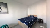 APARTAMENT 2 CAMERE – PARTER Micro 11 