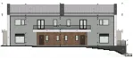 Duplex 6 Camere, 200 mp, Teren 300 mp, Manastur, Cluj-Napoca