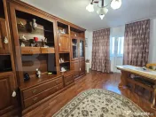 Apartament 2 camere, decomandat circular, 55 mp, zona Tudor 