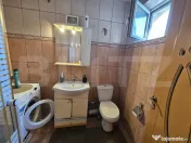 Apartament 2 camere, decomandat circular, 55 mp, zona Tudor 