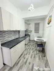 Garsonieră 38 mp, bloc nou, zona Cornitoiu 