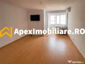 Garsoniera de vanzare Titan București | ApexImobiliare.ro 