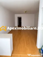 Garsoniera de vanzare Titan București | ApexImobiliare.ro 