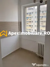 Garsoniera de vanzare Titan București | ApexImobiliare.ro 
