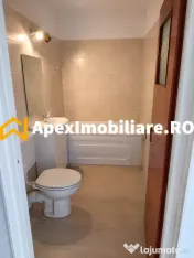 Garsoniera de vanzare Titan București | ApexImobiliare.ro 