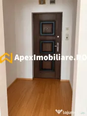 Garsoniera de vanzare Titan București | ApexImobiliare.ro 
