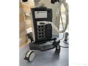 Ecograf Doppler SonoScape P15 