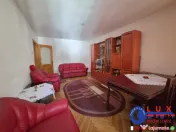 Id 20057 Apartament 2 camere modificat în 3 
