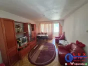 Id 20057 Apartament 2 camere modificat în 3 
